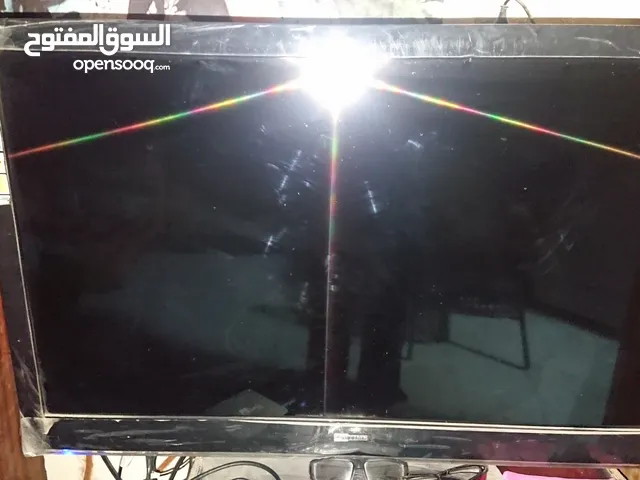 Others LED 43 inch TV in Irbid