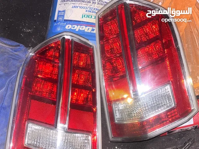 اسطابات كلايزر خلفيه نظاففف