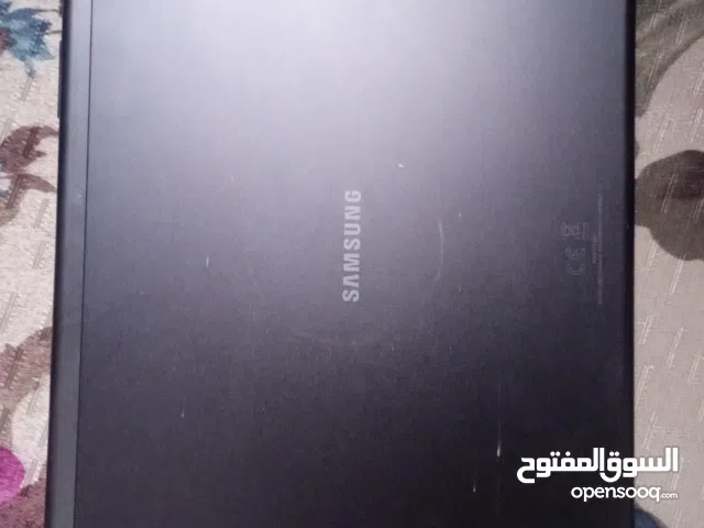 سامسونج تاب اي 7 للبيع
