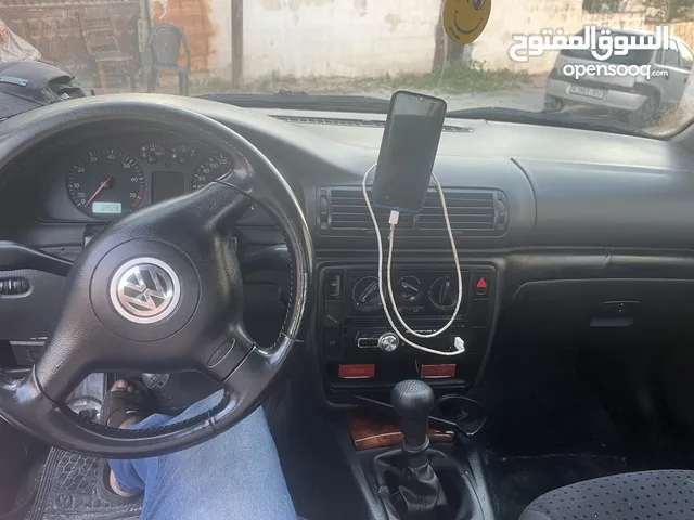 باسات 99 برايفت