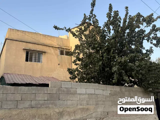 Building for Sale in Amman Sahab
