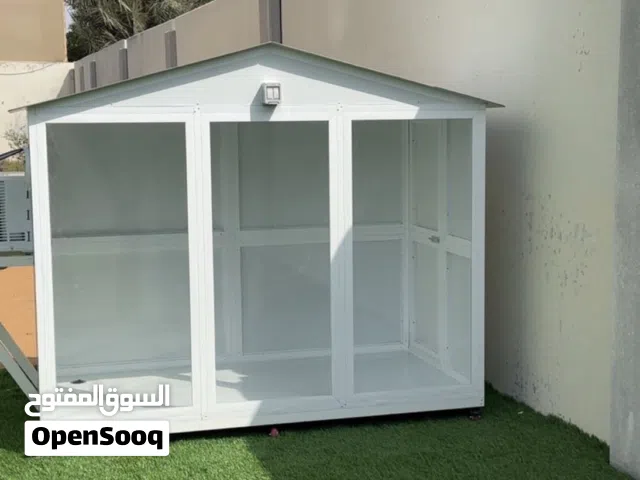 Dog house for sale