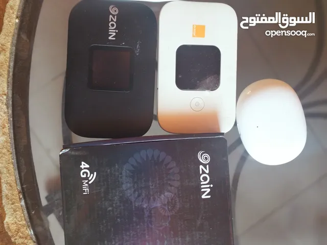 مجموعه راورترات و سماعه هونور شبه جديدة