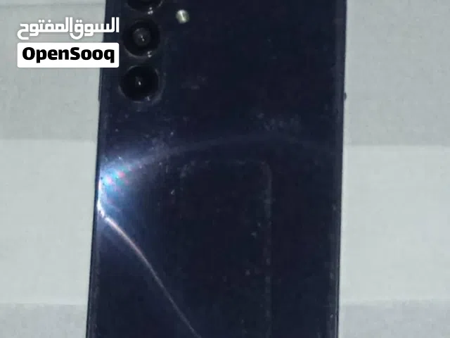 Samsung Galaxy A15 128 GB in Hadhramaut