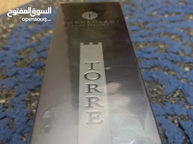عطر TORREاصلي
