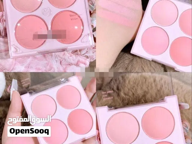 بلاشر كوري
