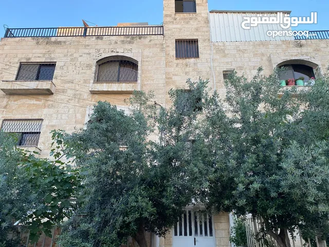 130 m2 2 Bedrooms Apartments for Sale in Amman Al-Thra