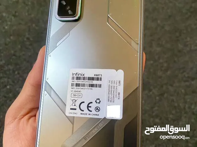 نكسب الصلاة على رسول الله للبيع  غني عن التعريف  الجهاز اشتغل 24 ساعه فقط ‏ Infinix GT 30 Pro لتواصل