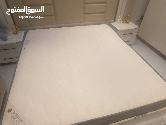 مرتبه للبيع