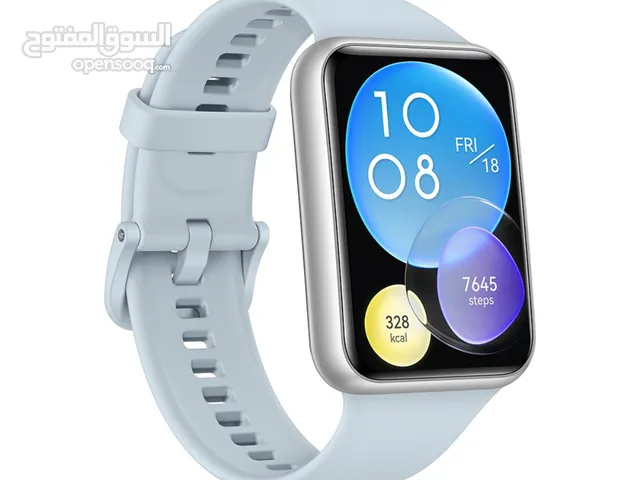 Huawei Fit 2 new