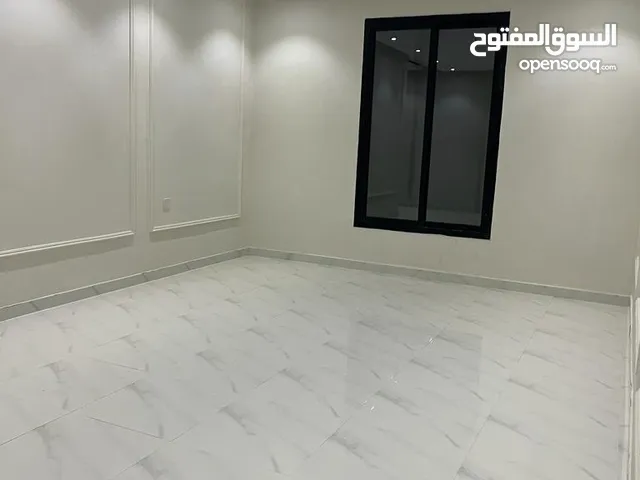 3003 m2 5 Bedrooms Apartments for Rent in Al Riyadh Ashbiba