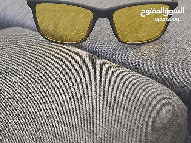 نضاره شمس رجالي