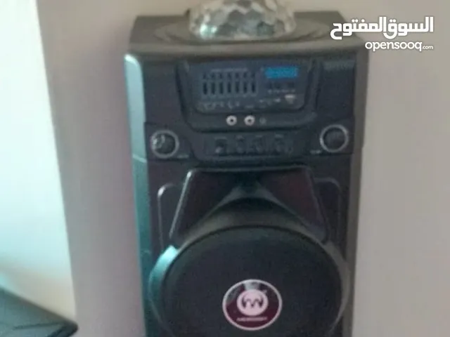 سماعه للبيع في حاله جيده جدا التواصل عبر الواتس
