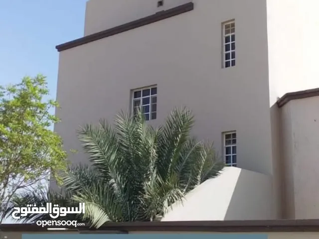 شقق للإيجار