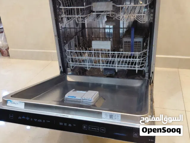 بيع جلاي بيكو الزرقاء