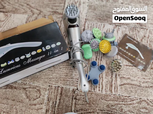 for sale massage machine