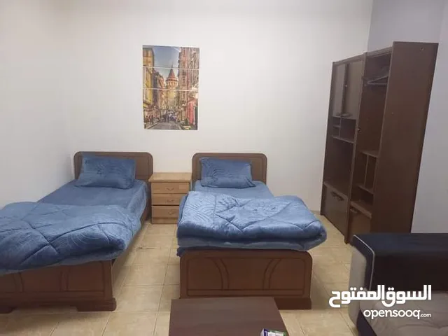 32 m2 1 Bedroom Apartments for Sale in Amman Arjan
