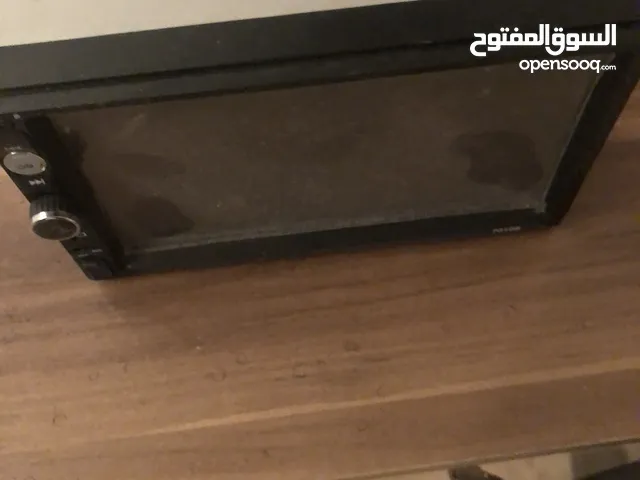 شاشه البيع شبه اجديده