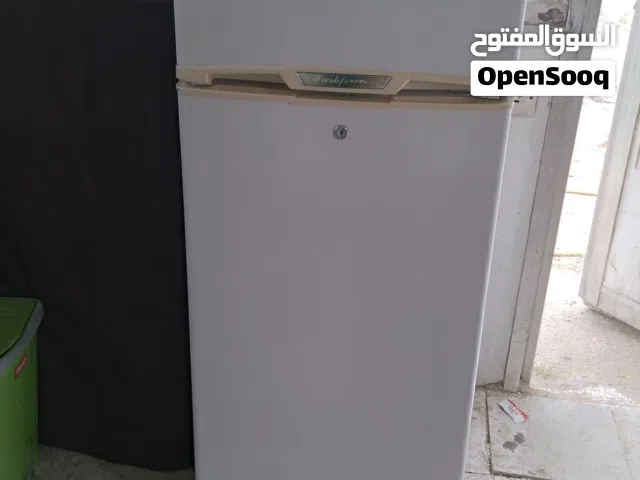 ثلاجه 8قدم   براده مياه سخن وبارد  سرير مرتبه بيطبق