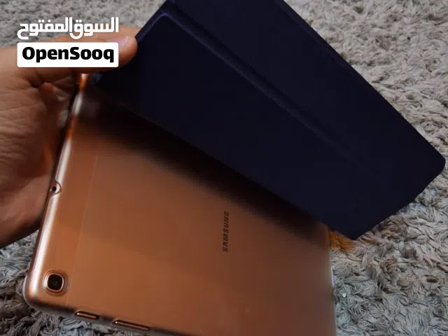 Samsung Galaxy Tab A 10.1