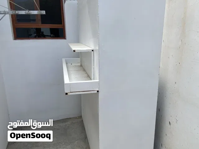 كشك جديد و جاهز