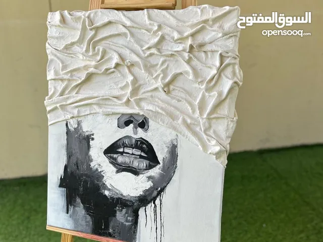 قيود الصمت