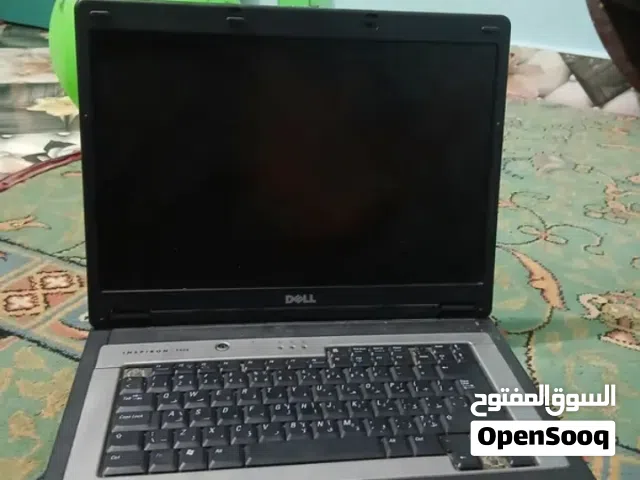 Laptops PC for sale in Sohag