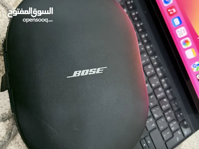 BOSE QC ULTRA HEADPHONES