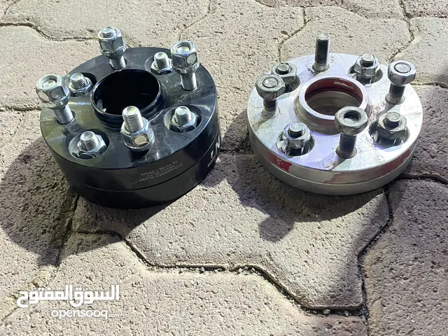 Other Spare Parts in Al Dakhiliya