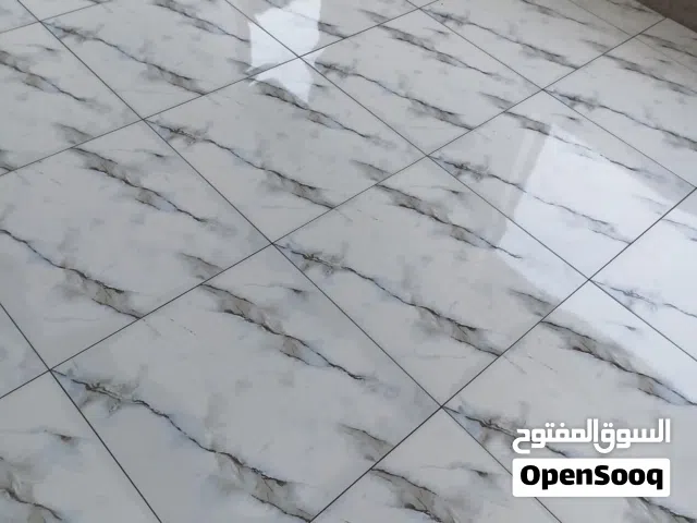خلفه سيراميك والواح وجميع القياسات