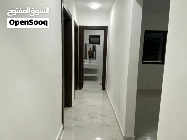 شقة للإيجار جبل طارق
