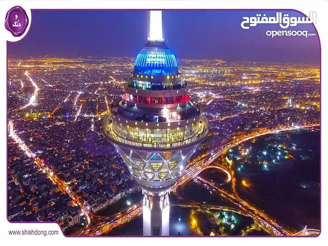 مترجم ومرشد لتجارة والسياحه