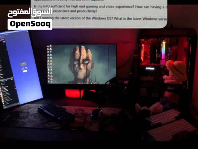 الي له خاطر بنراعيه بسعر و رمسني واتس