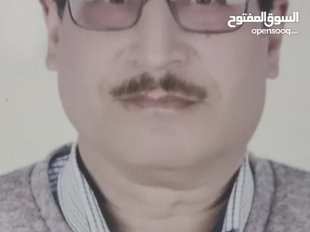 محمد سعداوى محمد فازع