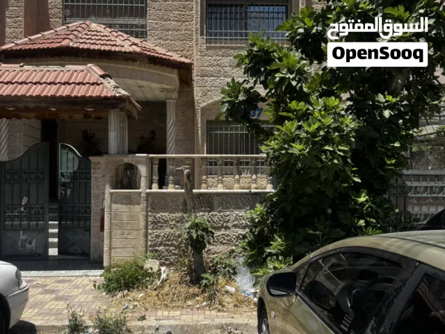 160 m2 5 Bedrooms Apartments for Sale in Amman Marka