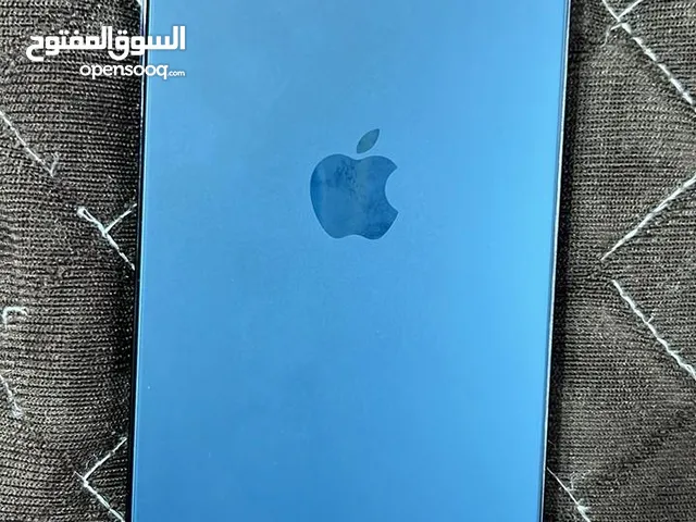 Apple iPhone 12 Pro 128 GB in Amman