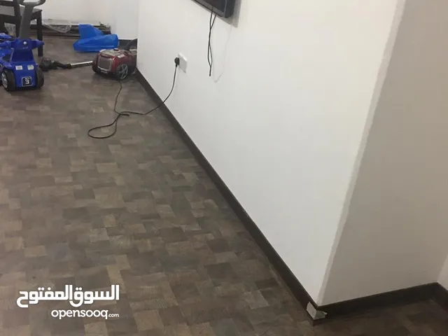 Parquet floor for sale Good condition, rarely used