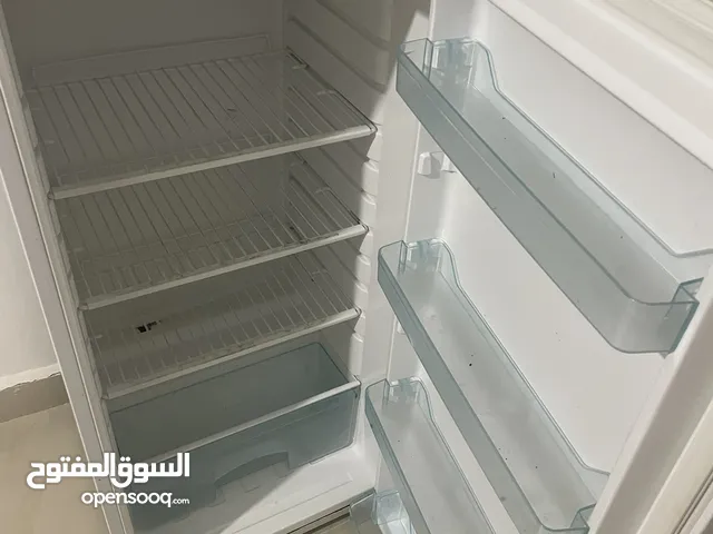 National Cool Refrigerators in Amman