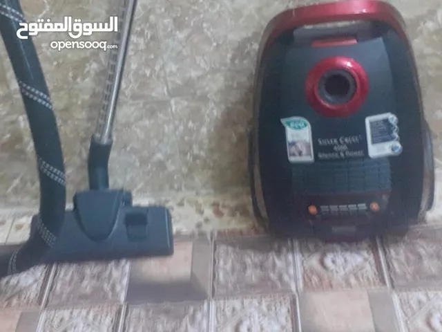 Techno Vacuum Cleaners for sale in Basra