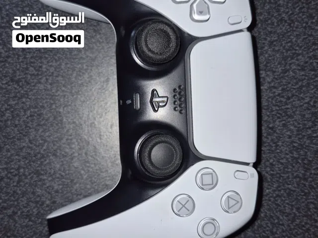 كنترولر يد ps5
