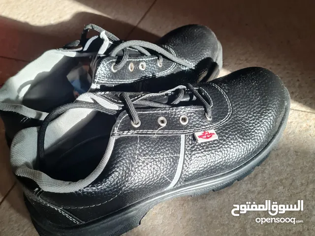 Made in India New safety shoes