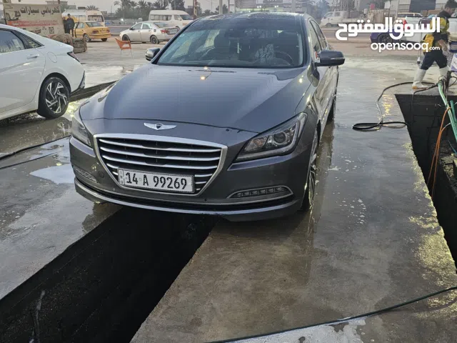 جنسسز وارد كوري قطعه وحده صبغ