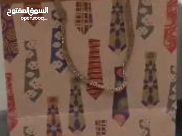 متوفر اخر عطر رجالي اصلي MANDARLNA DUCK
