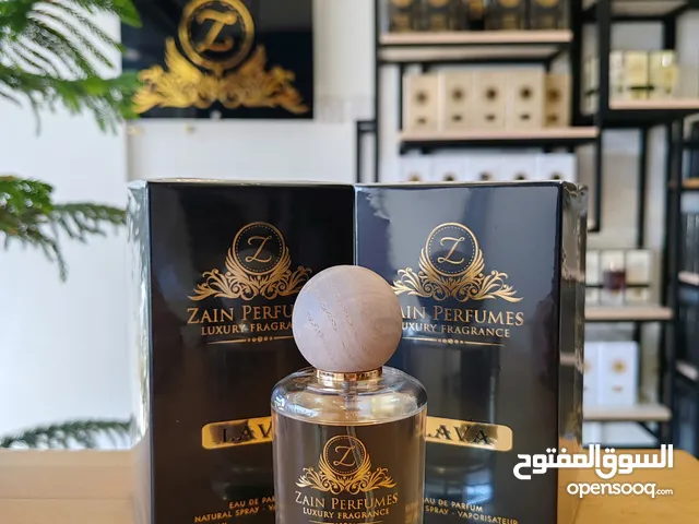 عطر للبيع