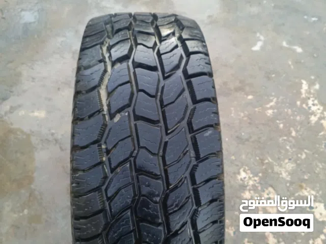 قومات حجارية للبيع