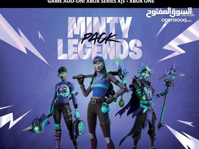Fortnite gaming card for Sale in Al Khobar