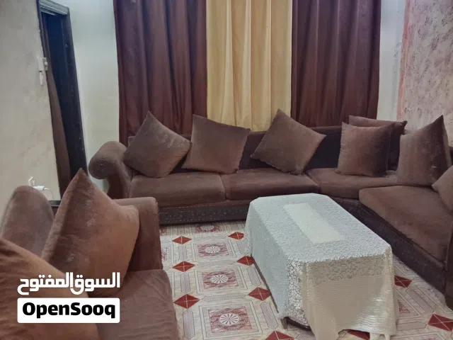 75 m2 3 Bedrooms Apartments for Rent in Aqaba Al Manarah