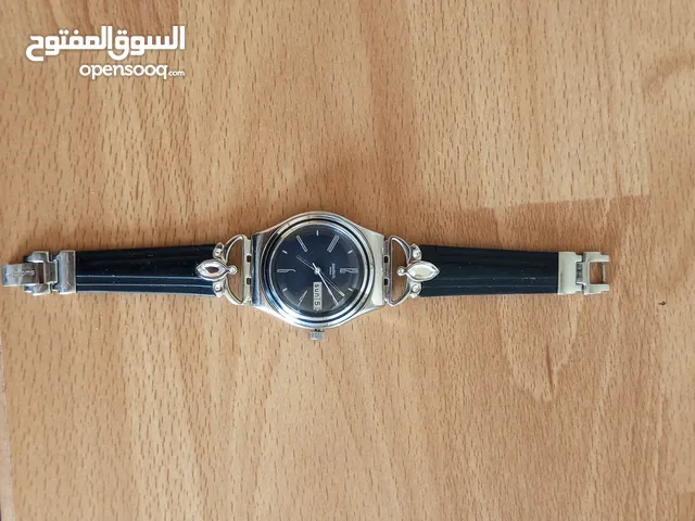 Other Swatch for sale  in Amman