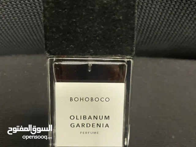 Brand nich exclusive purfume for sale