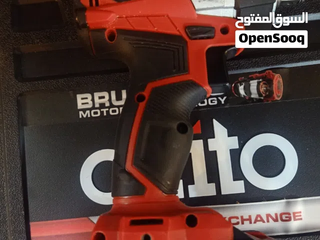 درل شحن بلغاري نخب اول ثقيل جوزه حديد